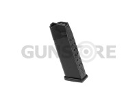 Magazine for Glock 20 15rds 1