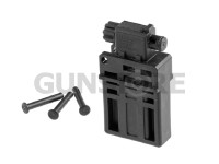 Bev Block AR-15/M4