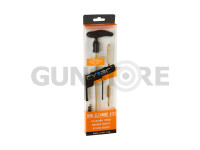 Pistol Cleaning Kit 9mm / .38 cal