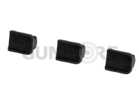 Speedplate Glock 9/40 3 Pack 2