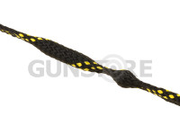 BoreBlitz .44/11,2mm Handgun 2