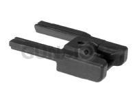 Kidon Adapter K9 1
