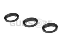 AR-15 Crush Washer 3pcs 2
