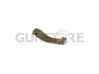 MOE Trigger Guard 1
