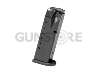 Magazine for Smith & Wesson M&P .40 S&W 15rds 0