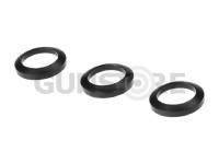 AR-15 Crush Washer 3pcs 1