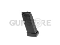 Magazine for Glock 30 10rds 1