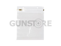 BoreBlitz .44/11,2mm Handgun 3