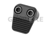 Enhanced AR Magazine Release 4