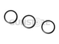 .308 Crush Washer 3pcs