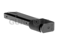 Magazine for Beretta M92 9mm 20rds 2