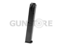 Magazine for Beretta M92 9mm 32rds