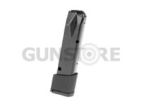 Magazine for Taurus PT-92 9mm 20rds 0