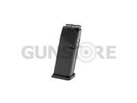Magazine for Glock 19 9mm 15rds 0