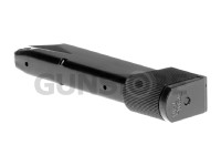 Magazine for Taurus PT-92 9mm 20rds 2