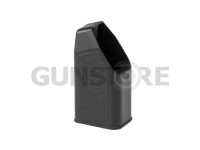 Magazine Loader 10mm / .45 0