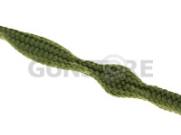 Boreblitz 12 Gauge Shotgun 2