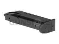 Magazine for Smith & Wesson M&P .40 S&W 15rds 2
