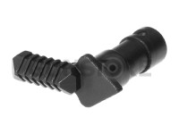 AR Enhanced Safety Selector