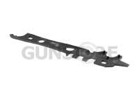 AR-15/1911 Armorer Wrench 2