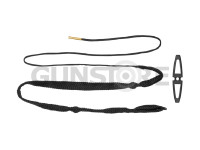 BoreBlitz .458/11,6mm Rifle 0