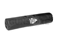 Universal Firearm Cleaning Mat 1