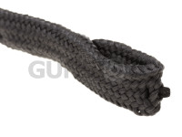 Boreblitz 16 Gauge Shotgun 1