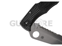 C10 Endura4 Lightweight Combo Edge Folder 3