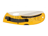 E-Z Out Rescue Folder 1