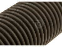 7 x 1.5 Inch ID Suppressor Cover 2