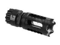 Vz58 SOF Compensator