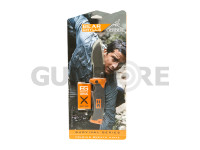 Bear Grylls Folder 3