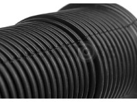 M2 .50 cal Barrel Sleeve 4