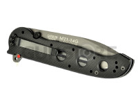 M21-14G Carson Folder 2
