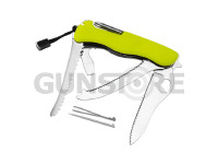 Rescue Tool 2