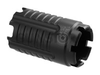 AKSU Blast Forward Compensator 1