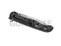 M16-13Z Folder 3