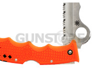 C79 Assist Rescue Folder 3