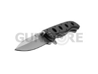 M16-03Z Folder 4