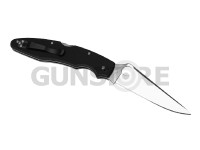 C07G Police3 Plain Edge Folder 1