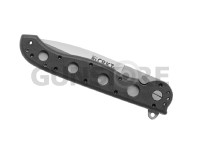 M16-03Z Folder 3