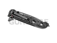 M16-13ZLEK Folder 3