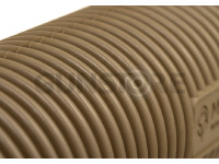 7 x 1.5 Inch ID Suppressor Cover 3