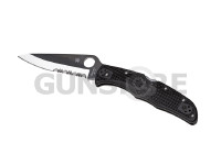 C10 Endura4 Lightweight Combo Edge Folder 1