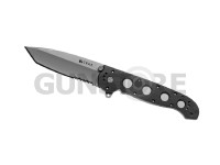 M16-14Z Folder 1