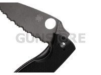 C122 Tenacious Spyder Edge Folder 3