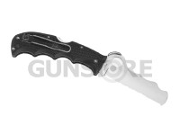 C79 Assist Rescue Folder 0