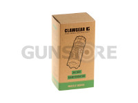 AK SOF Compensator 2
