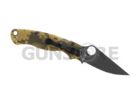 C81 Para Military2 Digicam Folder