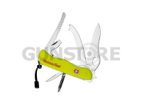 Rescue Tool